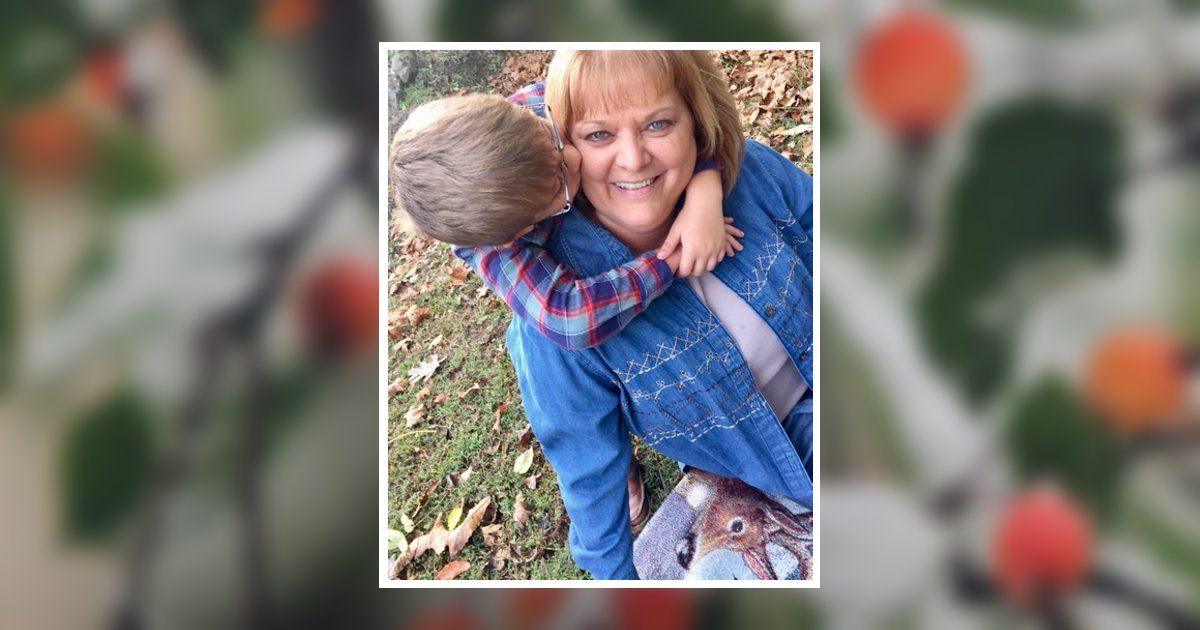 Rosa Lynn Linville Obituary, Danville, WV