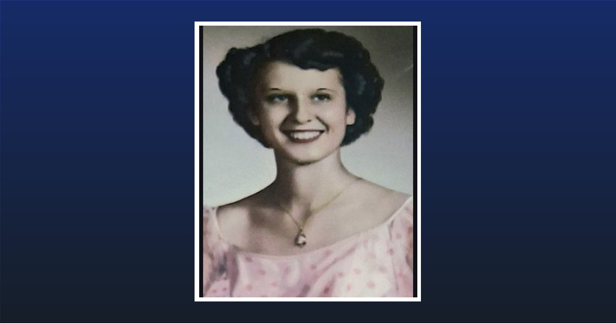 Picture Shirley Ann Park