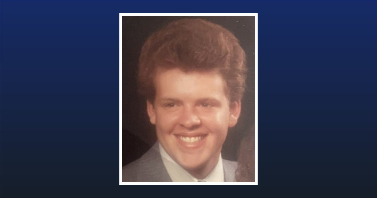 Keith Drummond New Kensington, PA Obituary
