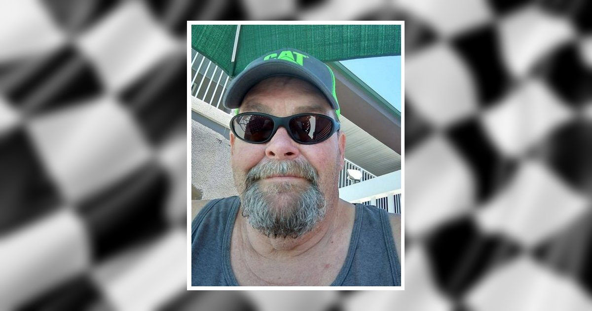 Christopher Dewey Beshears Winston Salem, NC Obituary