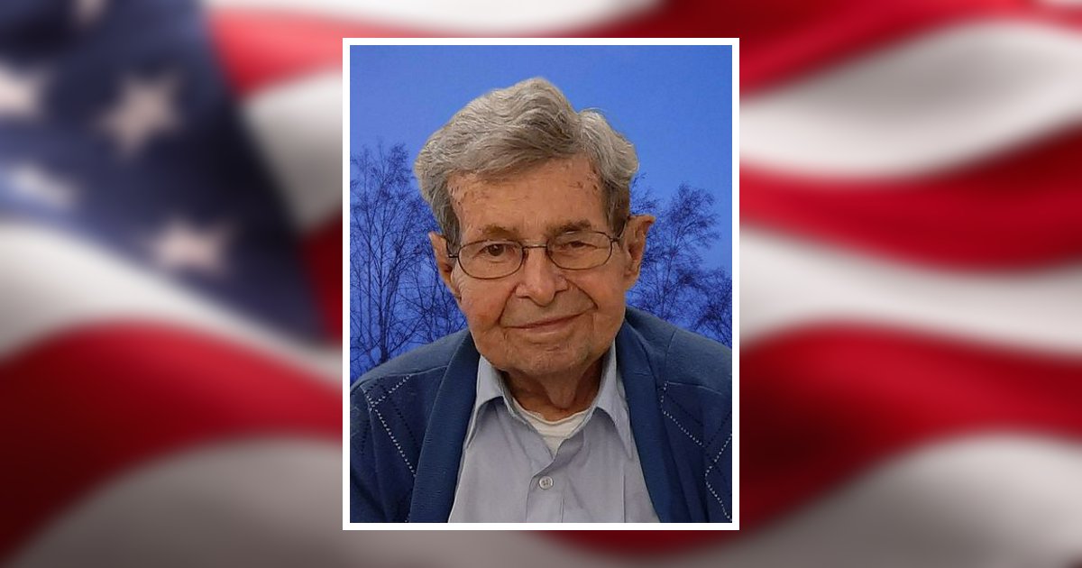 William Eugene Furry Lake Wales, FL Obituary