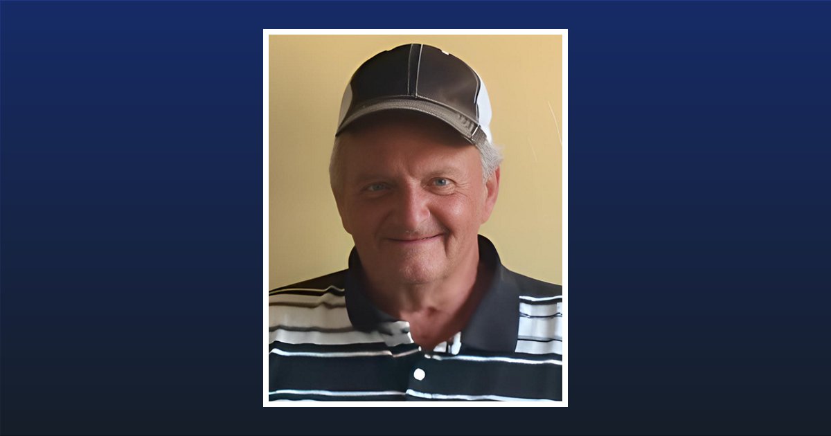 William Wayne Phillips Obituary, Amarillo, TX