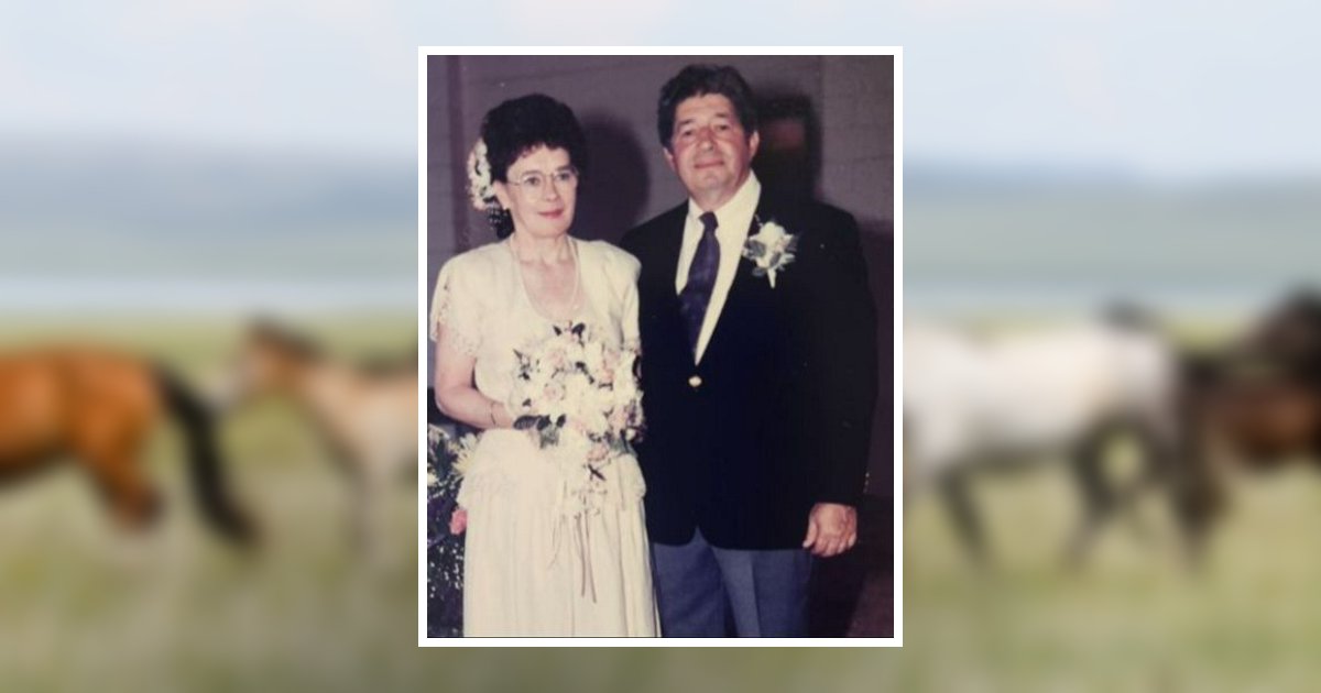 Anthony "Tony" M. Cimellaro Obituary, Parkesburg, PA