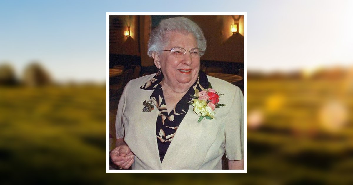 Mary Ellen Boyden Obituary 2018 Fouts Funeral Home