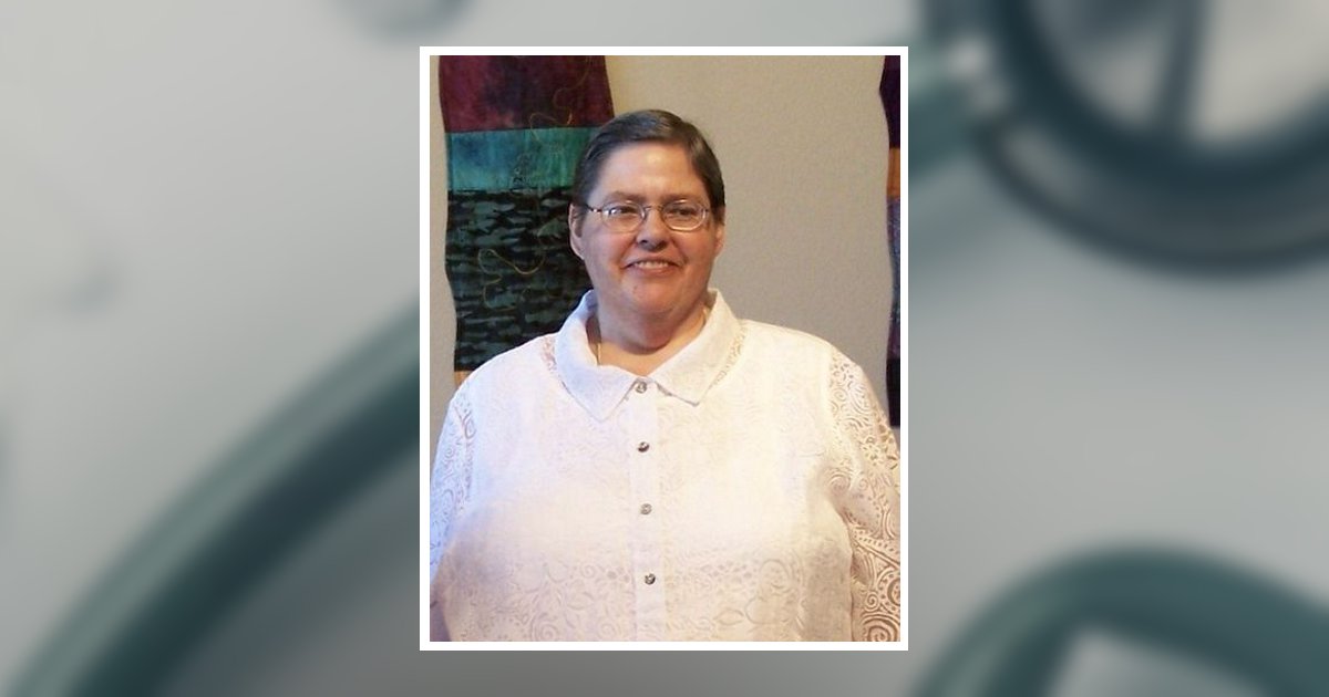 Roselyn "Rose" L. Wendt Appleton, WI Obituary