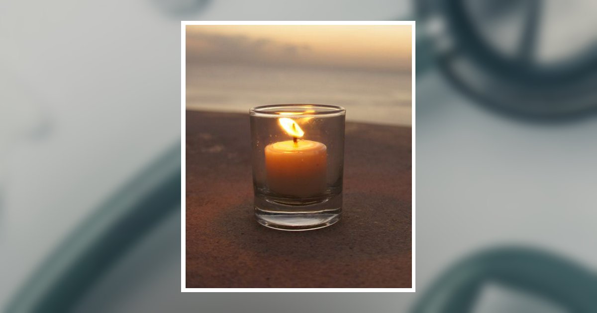 Roselyn "Rose" L. Wendt Kimberly, WI Obituary