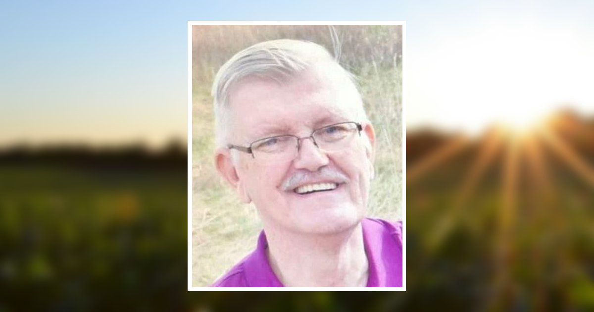 Leonard Baughman Obituary, Plainfield, WI