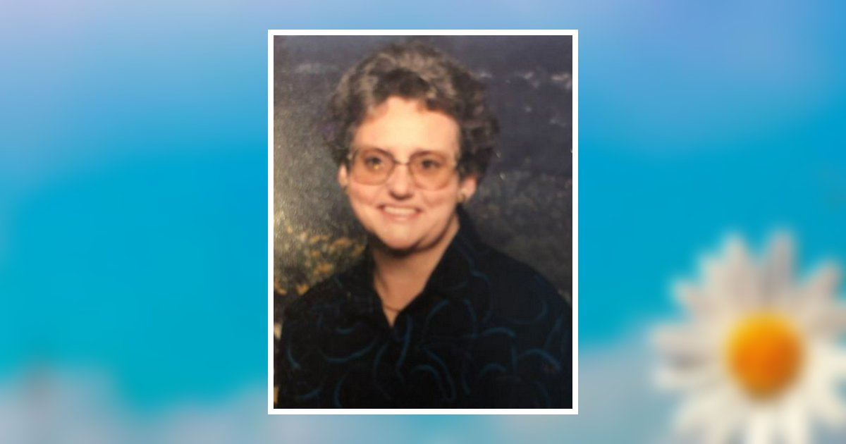 Barbara A. Jordan Obituary 2022 Hardy and Son Funeral Home