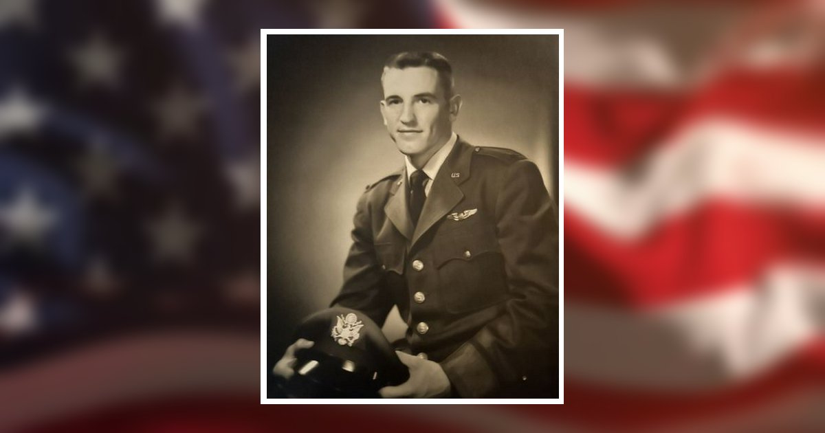 Nick Kueber Obituary, Stoughton, WI