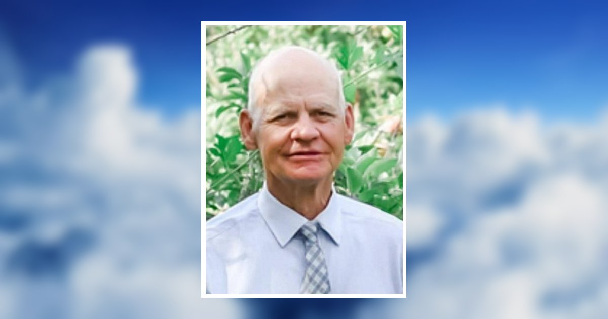 Robyn Douglas Huffman Pensacola, FL Obituary