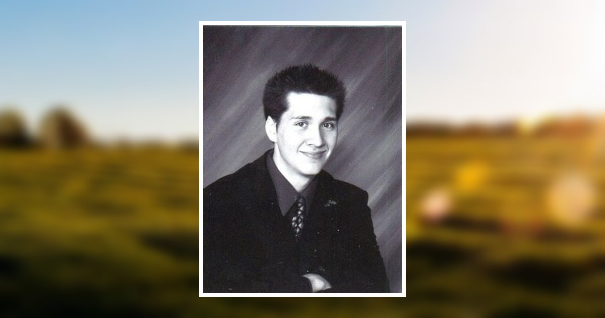 James Shirley Obituary January 25, 2013 - Jefferson Memorial