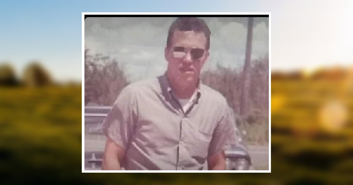 Sherman Womelsdorf Obituary 2020 Carolina Simple Services