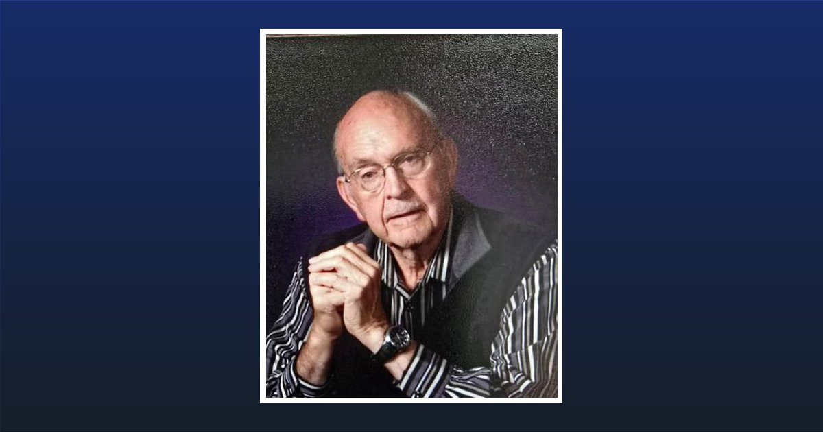 Sterling Crothers Obituary, Twin Falls, ID