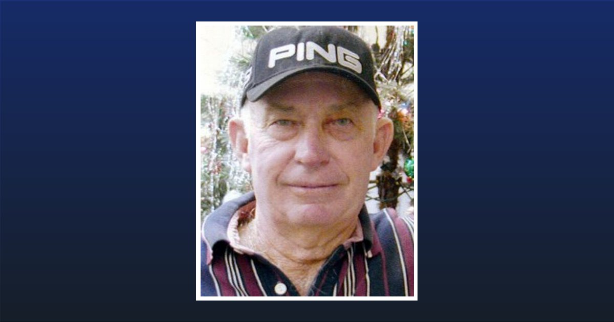 orville-wilson-obituary-november-11-2015-sawyer-george-funeral-home