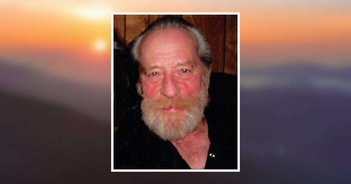 Ronald R. Sargent Obituary, Granville, OH