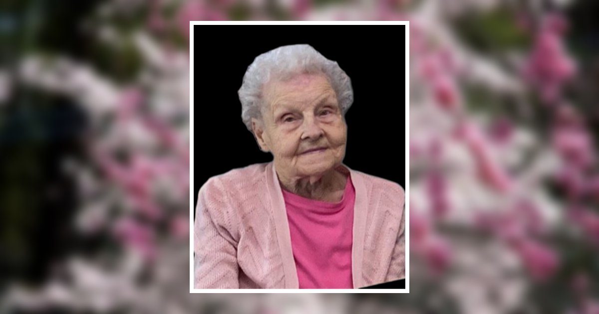 Margaret Wallace Herrington Scottsville, KY Obituary