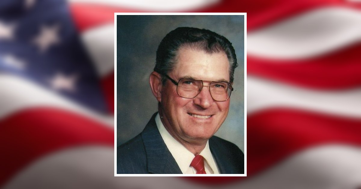 Loraine Keith Duffin Obituary, American Falls, ID