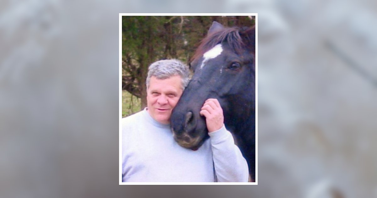 Dr. Marc Alan Lauber