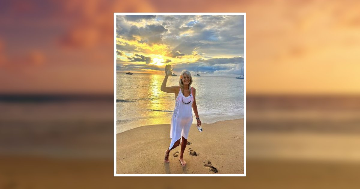 Roxanna Jo Taylor Sebring, FL Obituary