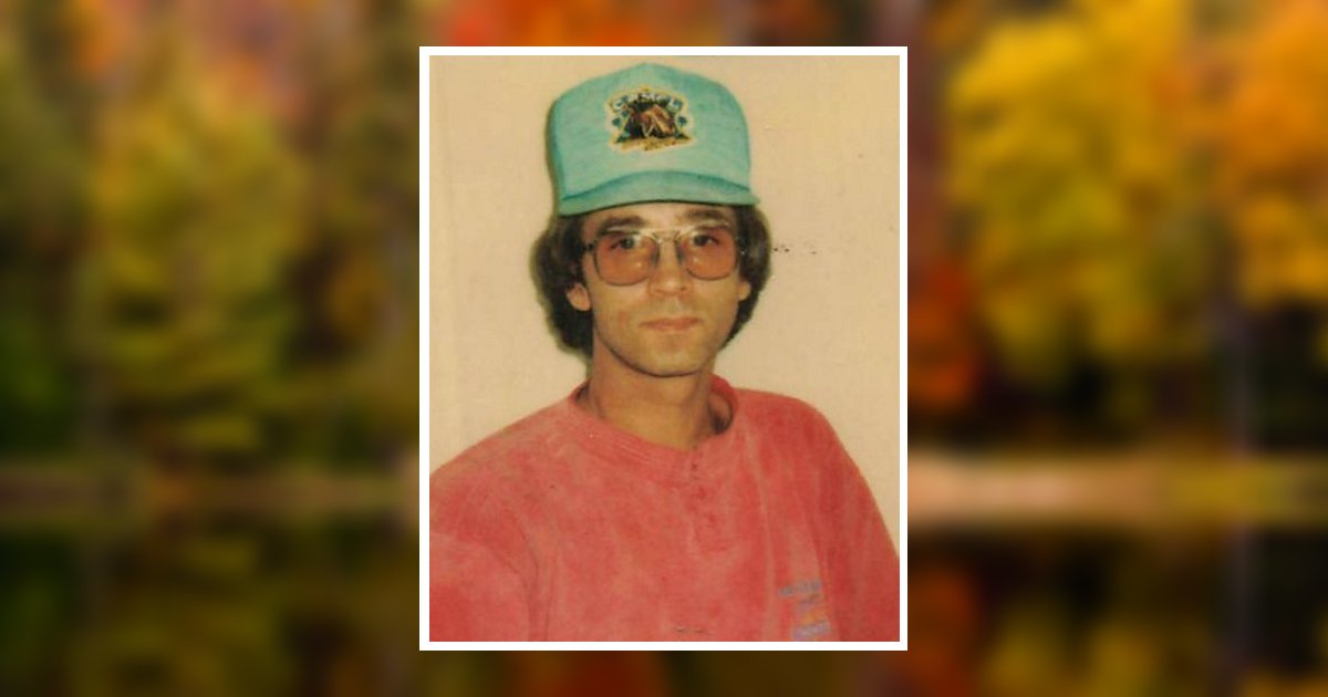 Charles Patrick Thompson Obituary 2024 West Harpeth Funeral Home