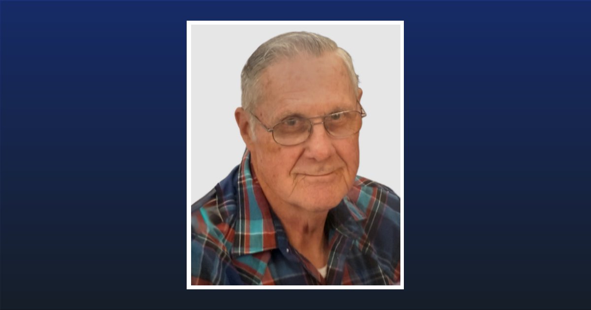 Garland Ray Gp Frazier