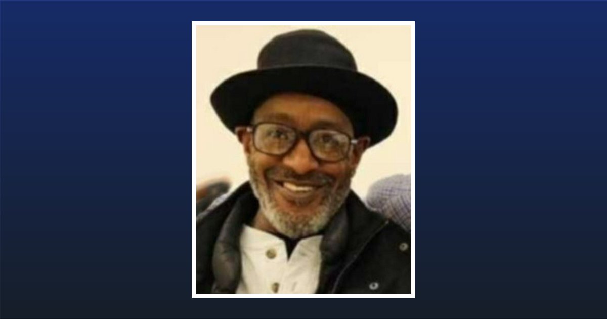 Fred Martin Iii