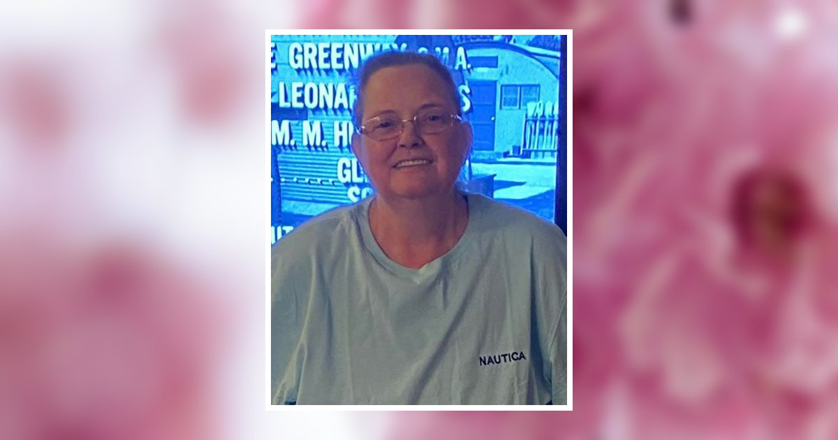 Lisa Yvonne Ellis Obituary, Henderson, NC