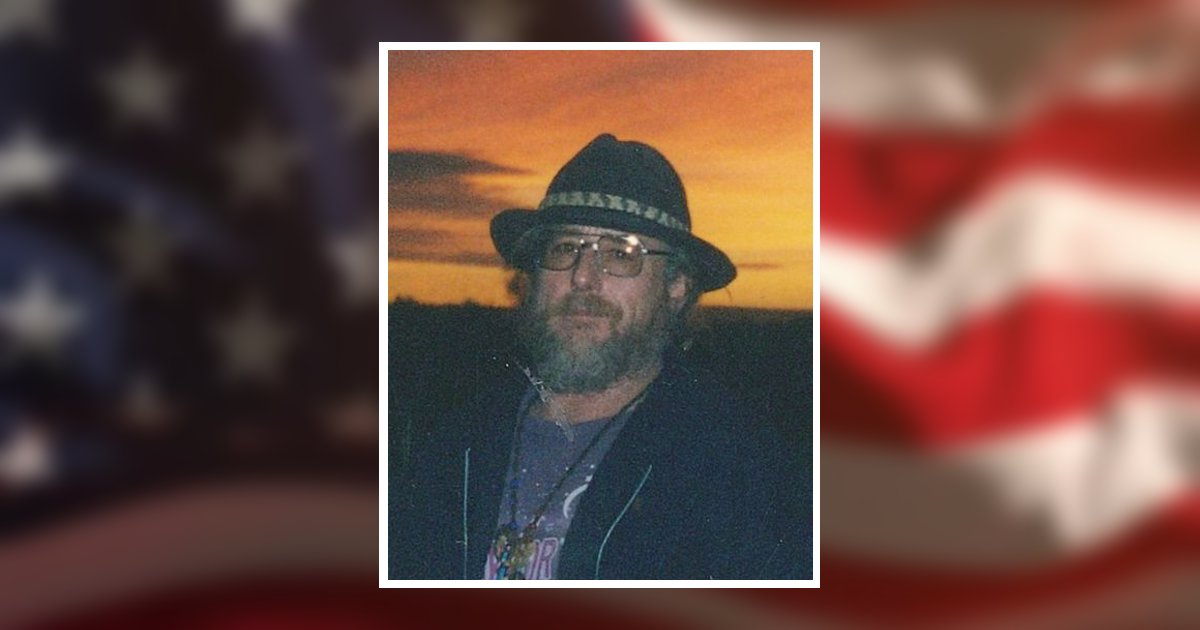 Russell Todd Cooke Obituary, Buhl, ID