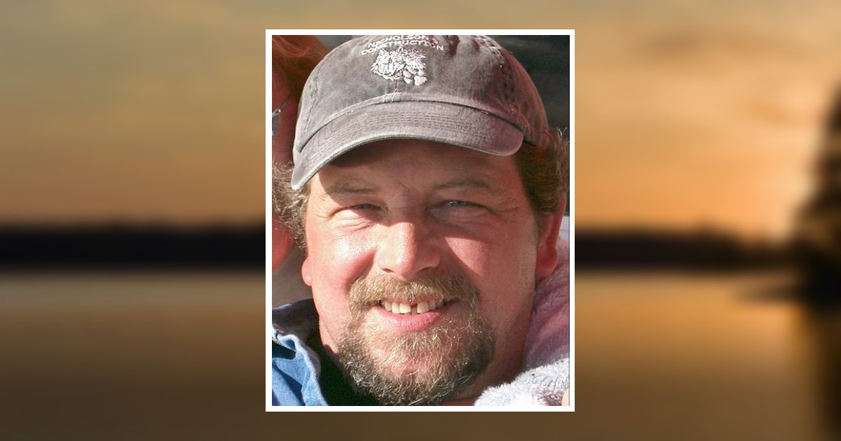 John Robert Nicholson Obituary, Lake Ariel, PA