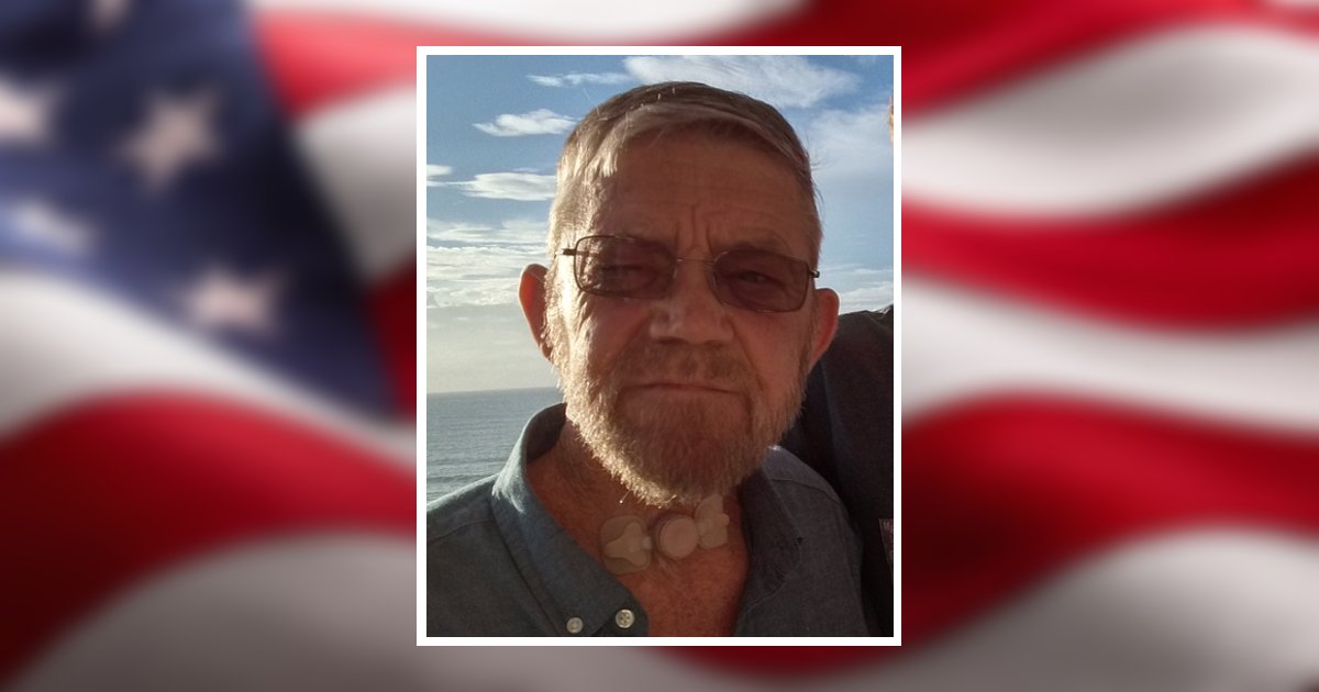 Timmy Lee Powell Obituary January 10, 2025 Beam Funeral Service