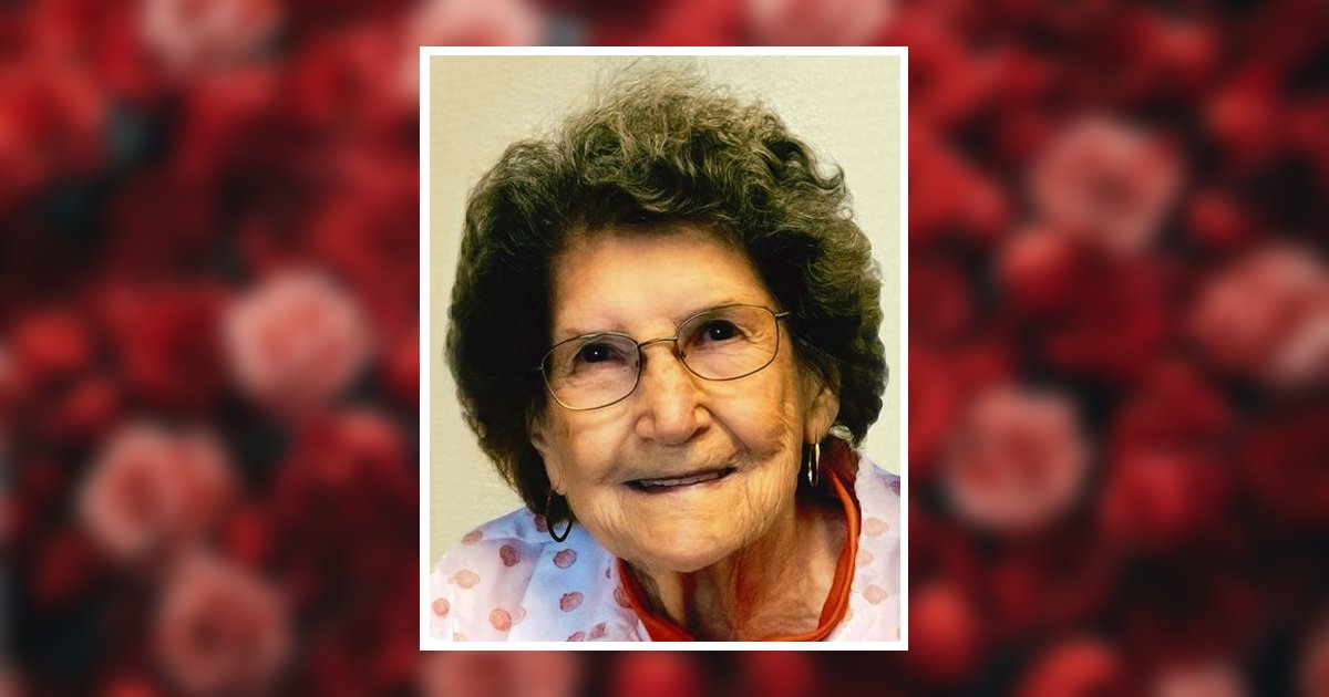 Gail M. Wiener Obituary, South Sioux City, NE