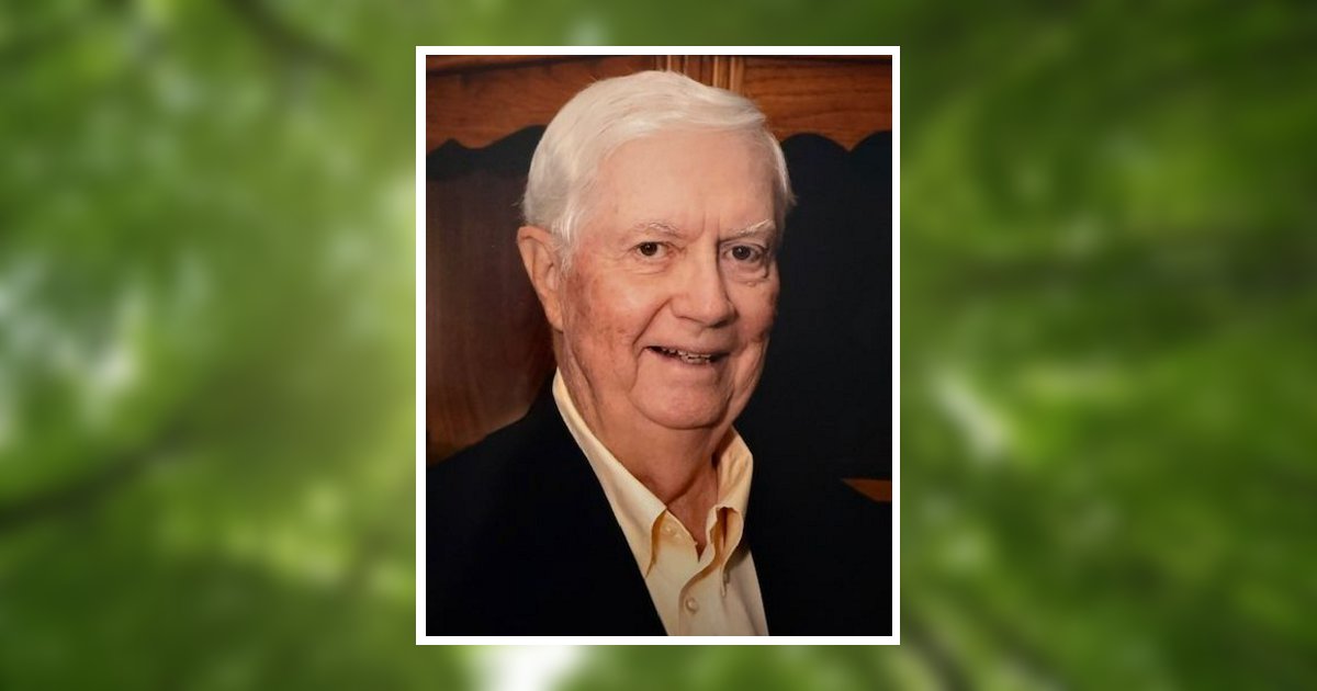 John Cade Gieck Oklahoma City, OK Obituary