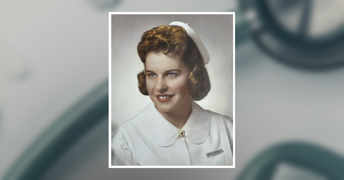 Roxanna Jane Mathias Lancaster, OH Obituary