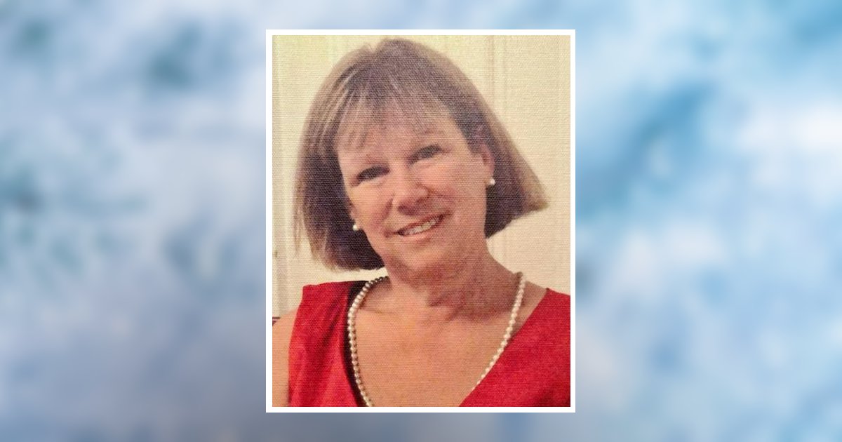 Terri L. Yensz Obituary, Milford, NH