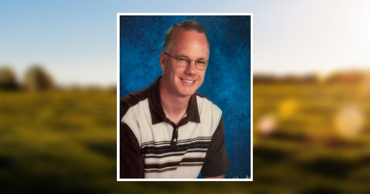Kevin Chip Clark Obituary, Yakima, WA