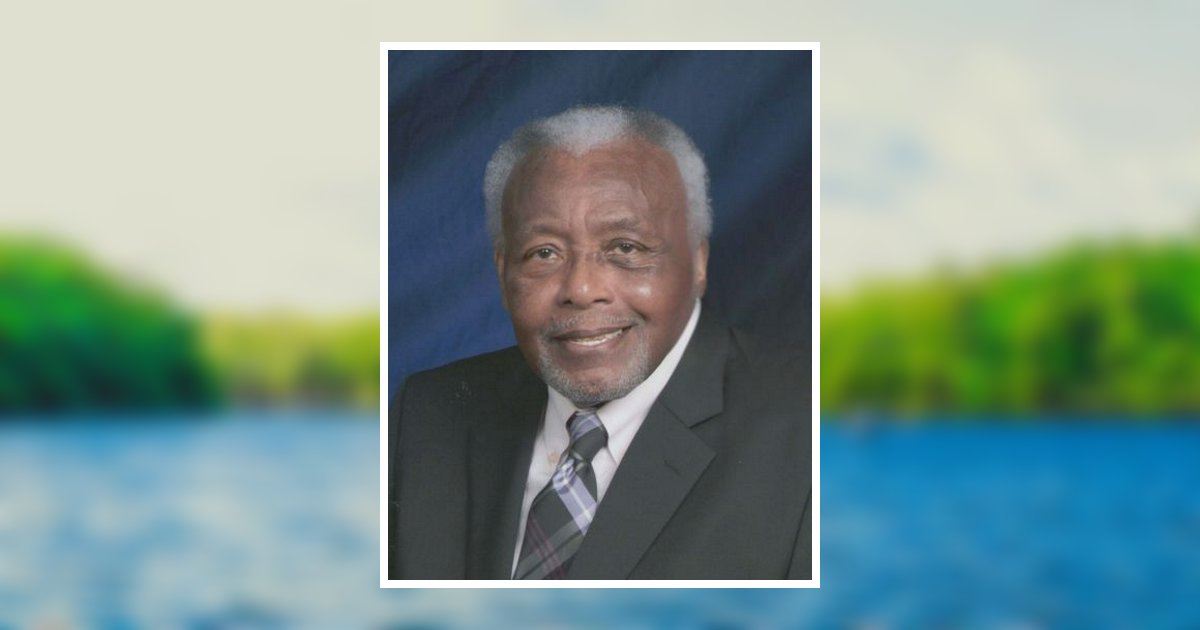 Weldon Thomas Moore Obituary, Shelbyville, TN