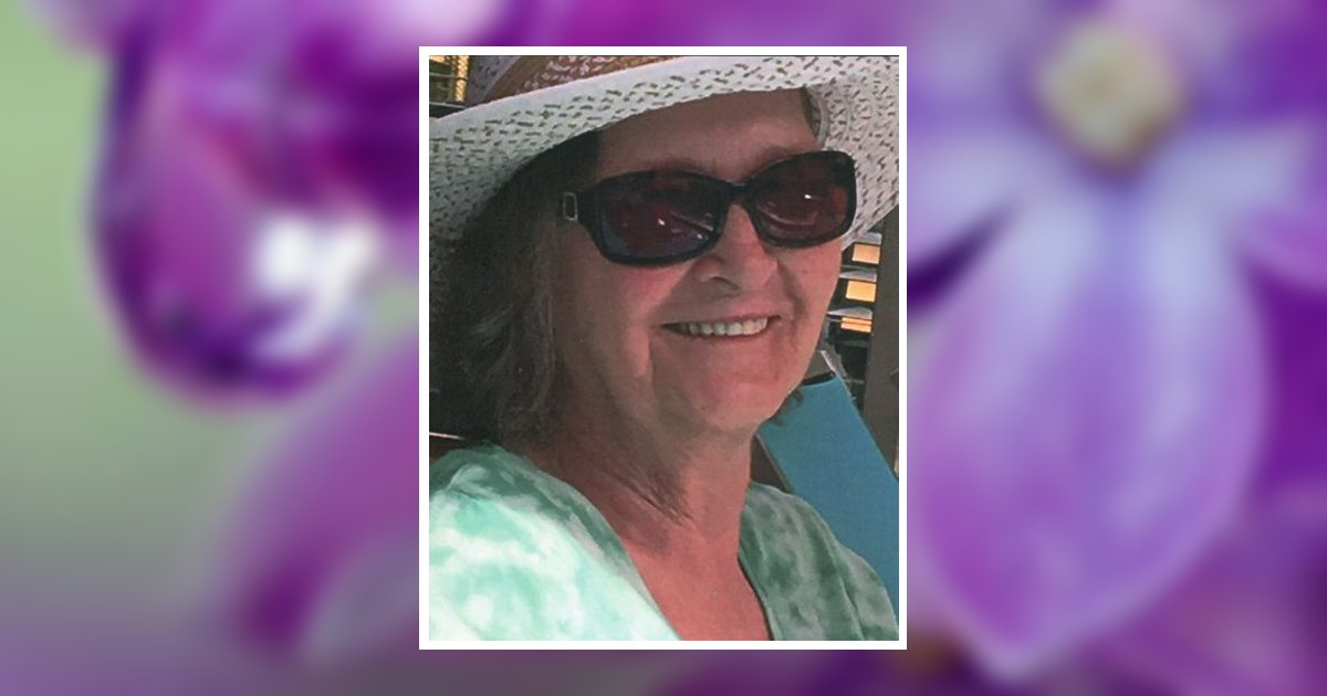 Lucille York Obituary 2023 HunsakerWooten Funeral Home