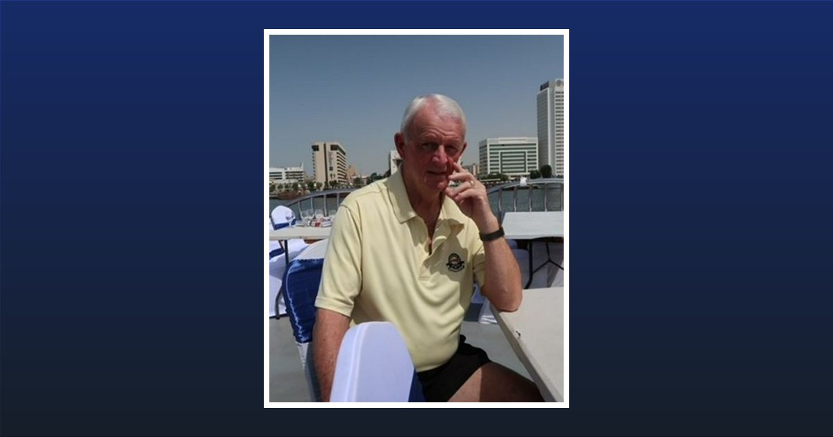 Marvin Miles Obituary, Sebree, KY