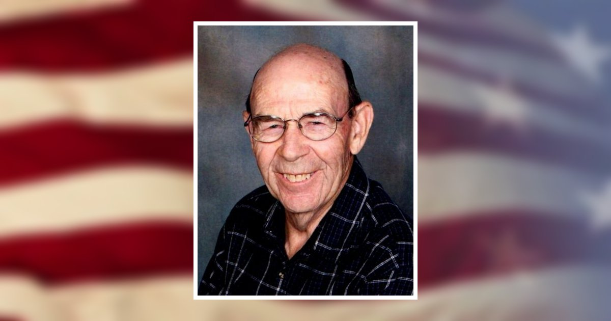 Paul David Corriher Obituary, Thomasville, NC