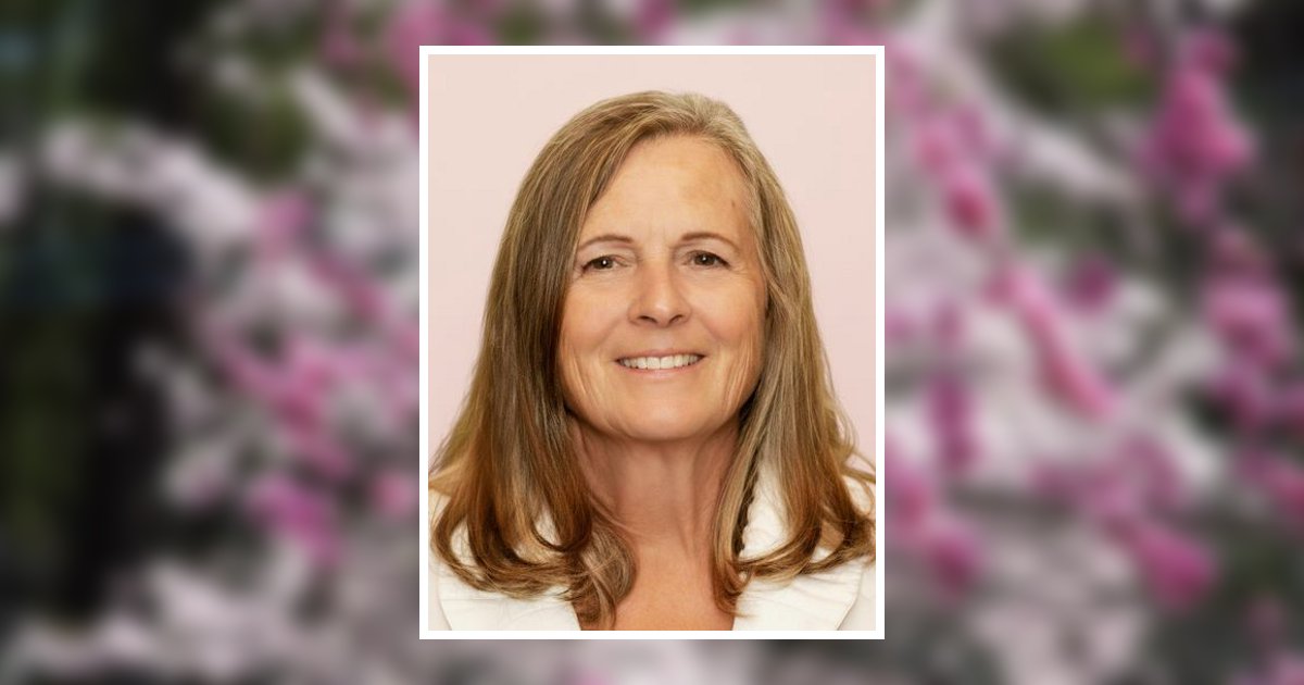 Penny Barwick Saint George, UT Obituary