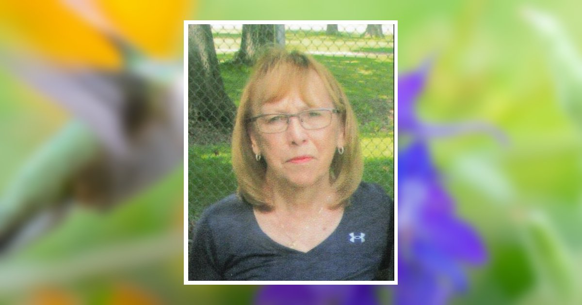 Victoria Lynn Belke Obituary, Oconto Falls, WI