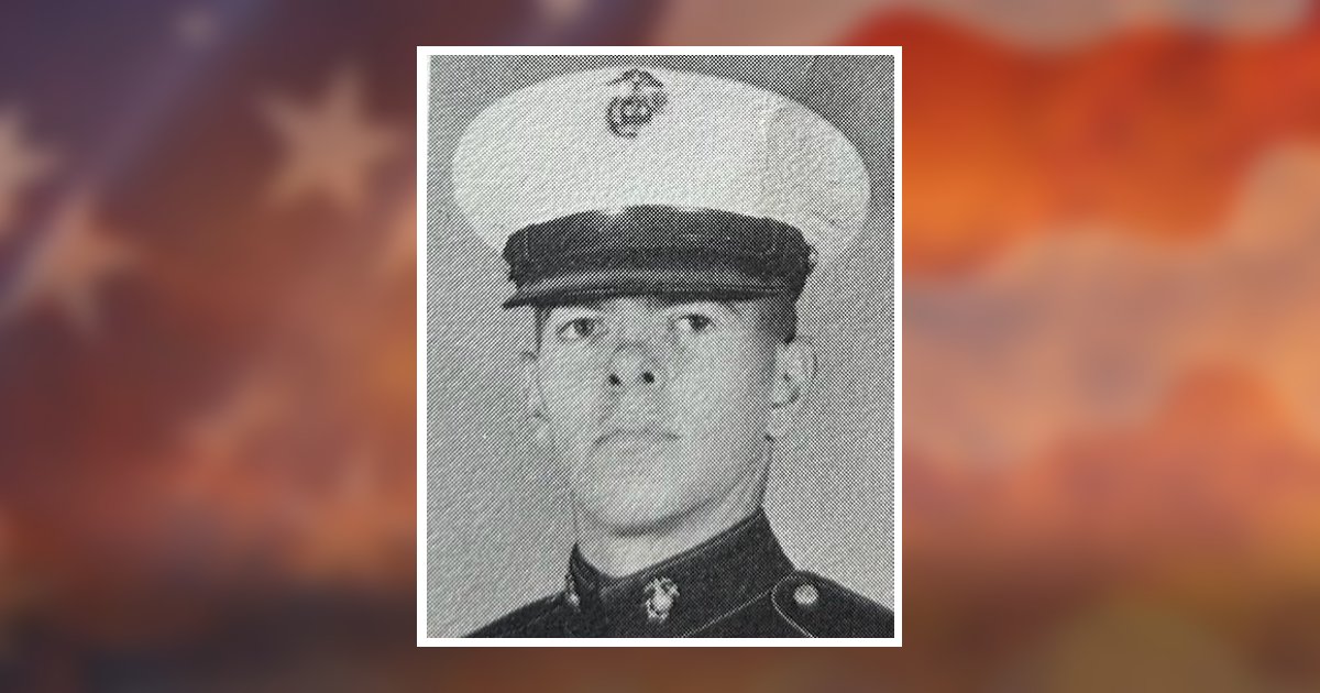 William Vance Schroeder Obituary, Rawlins, WY