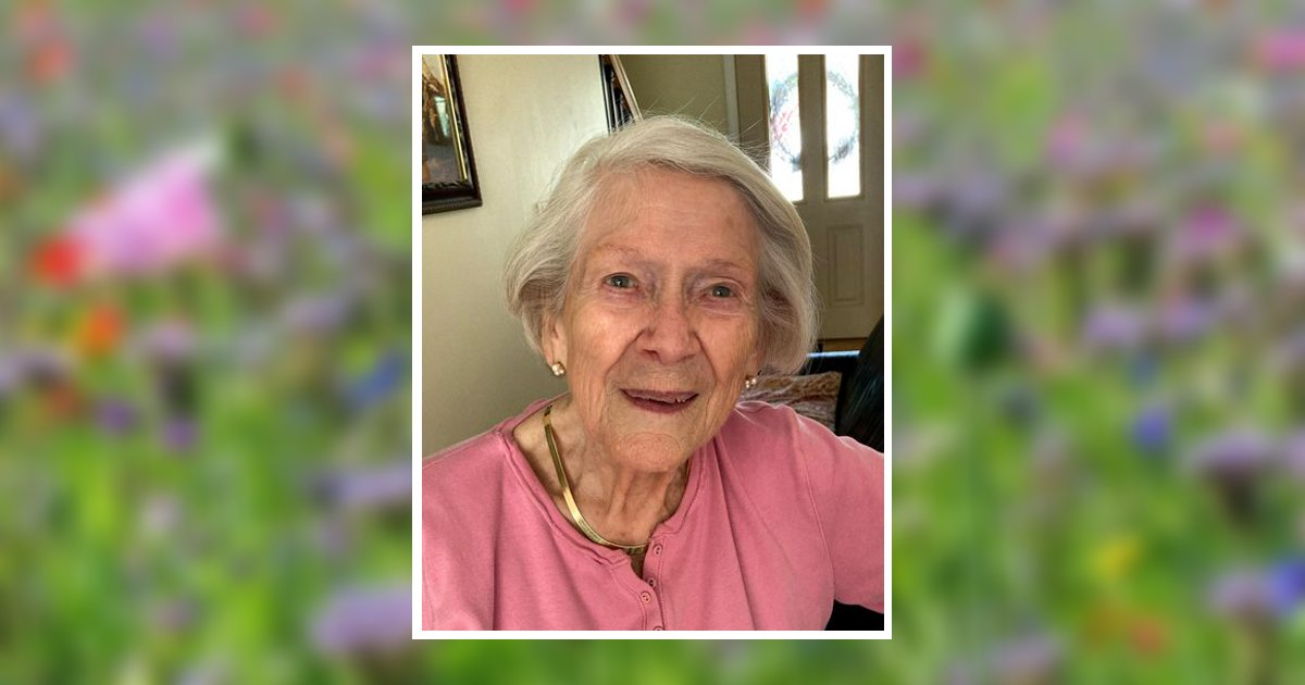 Weltie B. Kelly Beltsville, MD Obituary