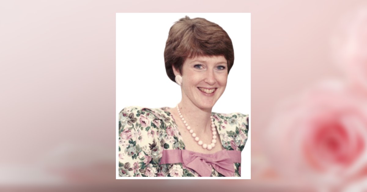 Carla Sue Swayze Davis