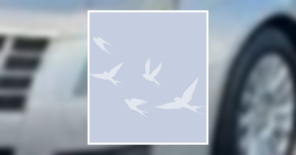 Michael Anthony Brune