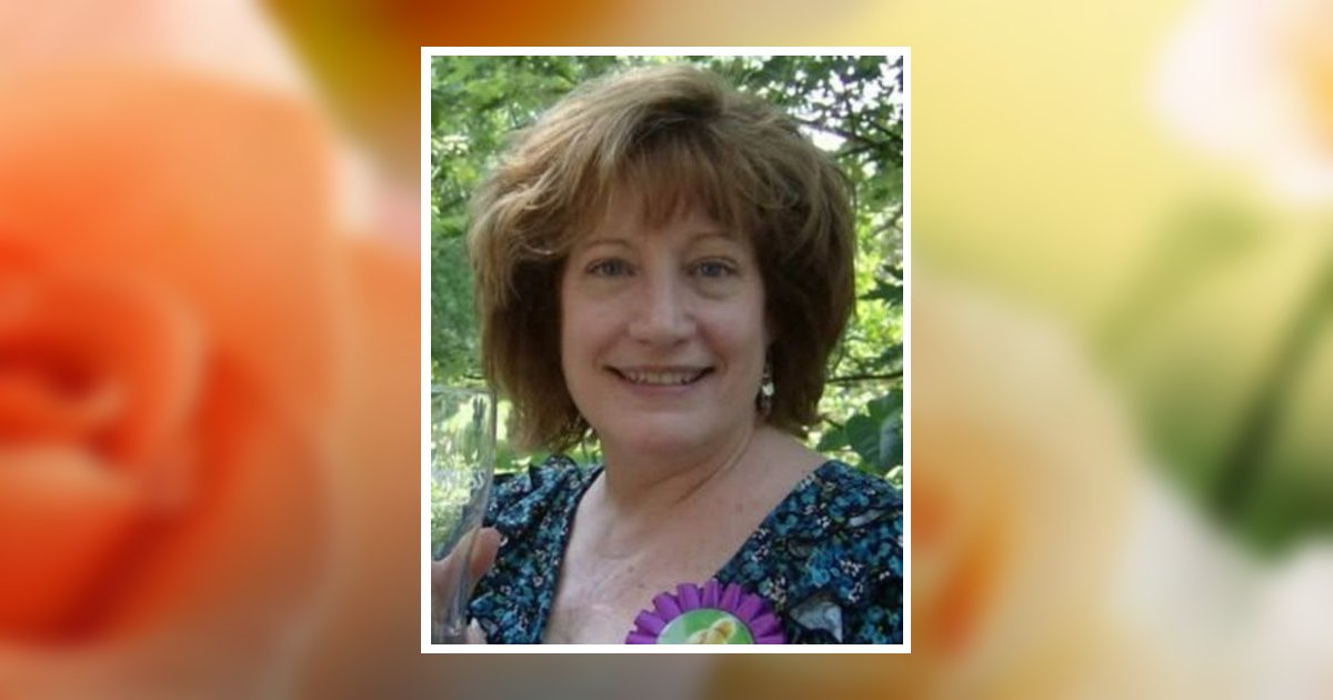 Debra L. Gay Obituary, Albion, NY