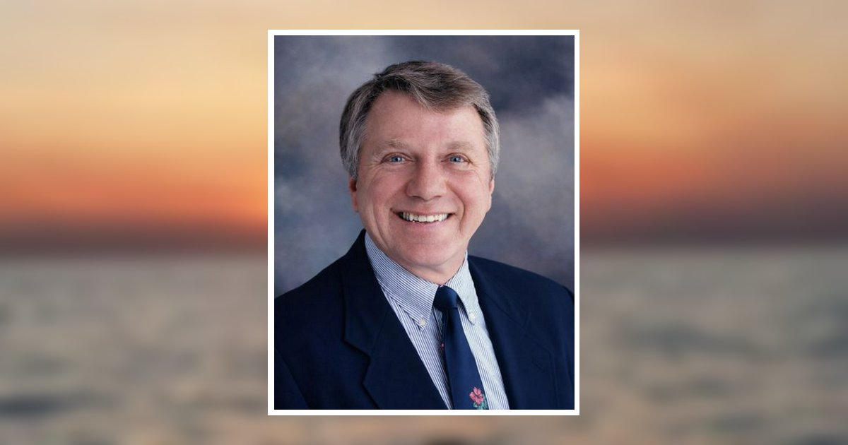 Robert Lee Gahnz Hastings, MN Obituary