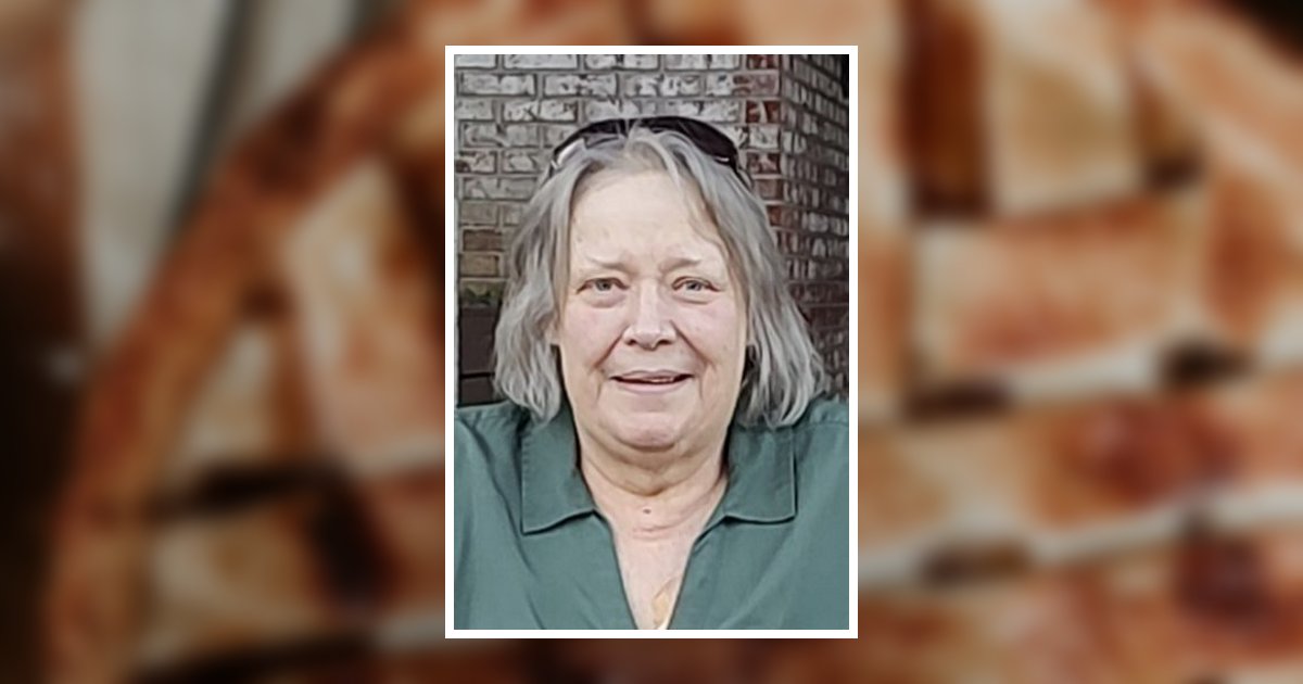 Diana L. Livermore Obituary, Albion, NY