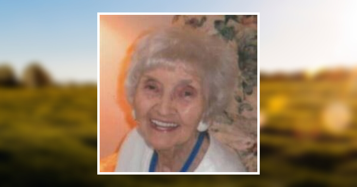 Shirley Cox-Purdy Obituary 2015 - Vorhis & Ryan Funeral Homes