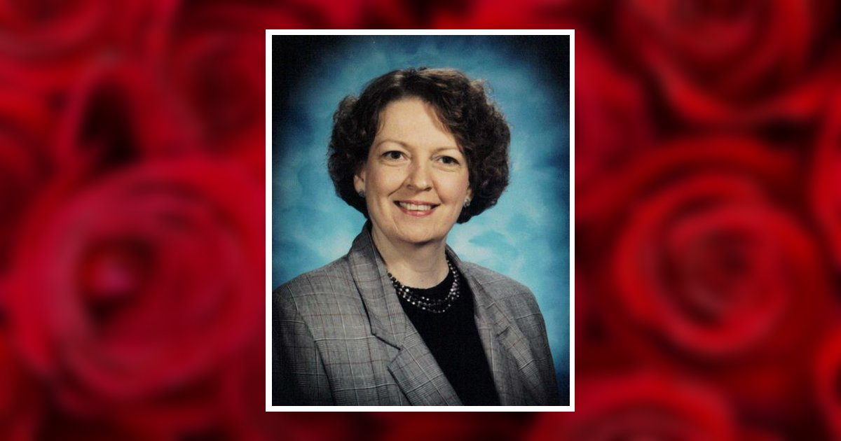 Jennifer M. Gee Obituary 2024 Kinsley Mortuary, Padden Funeral Chapel